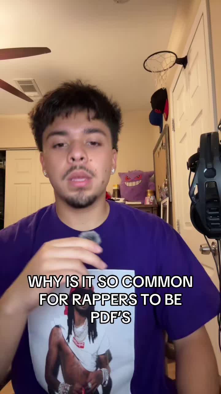 @zekiepooh