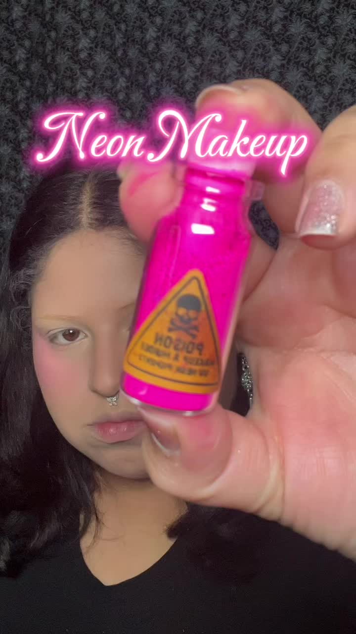 @jizzelmua