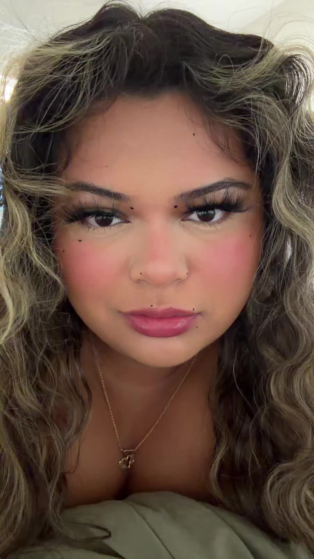 @sexy person