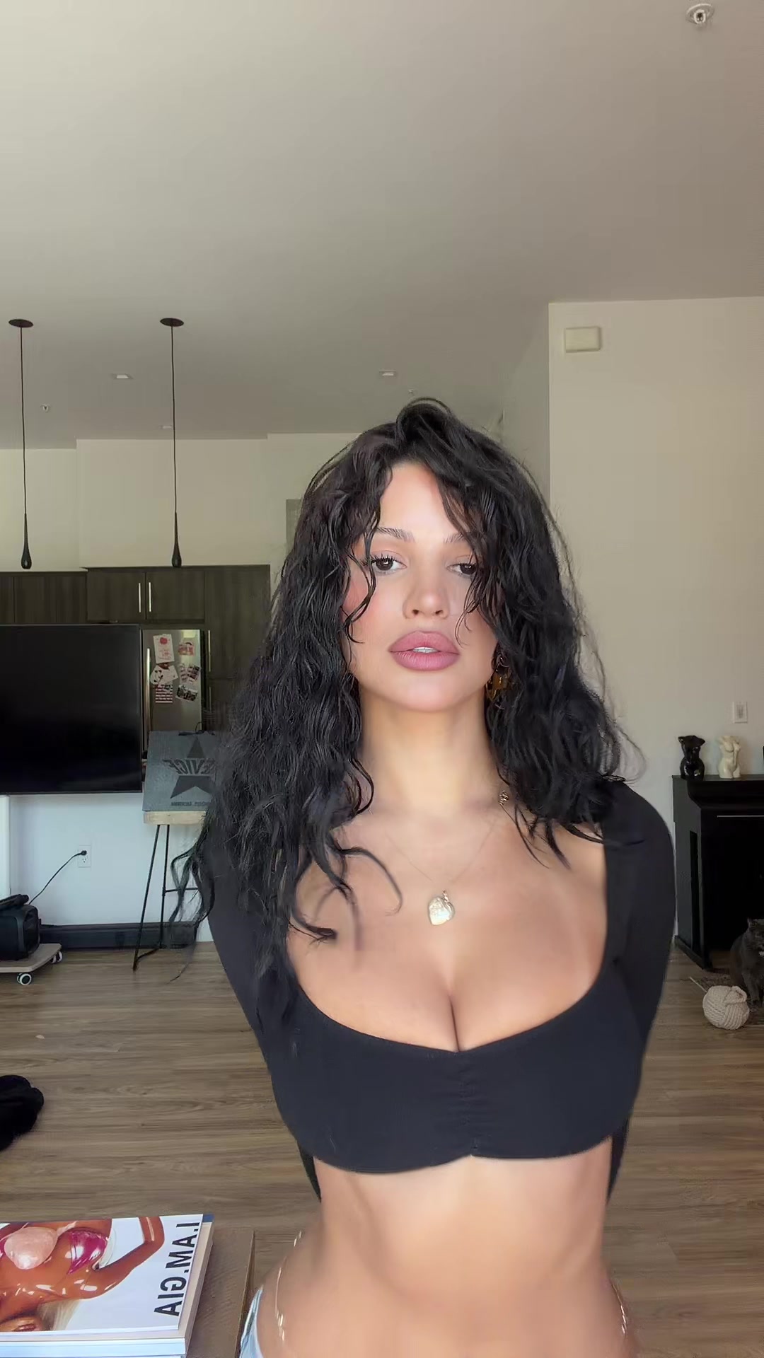 @sincerelyjuju