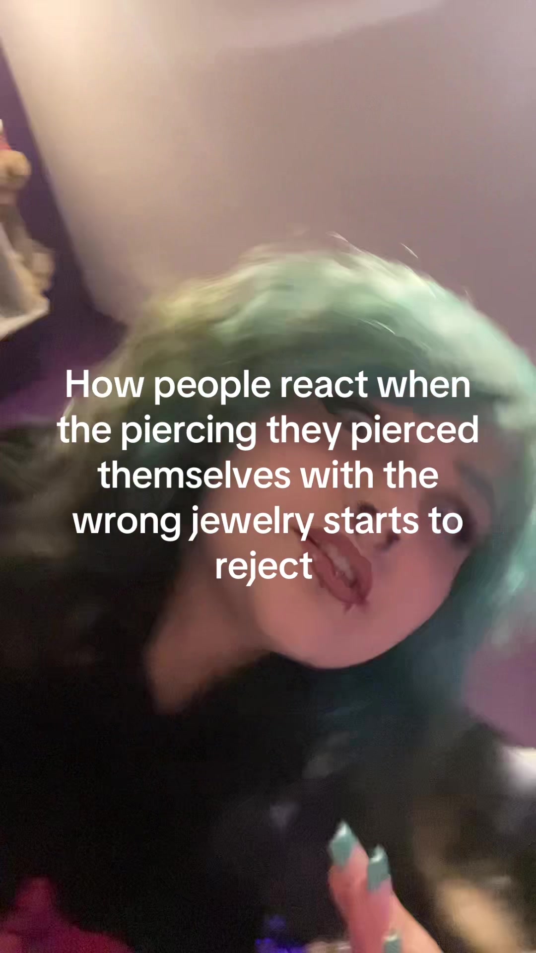 @hmmm