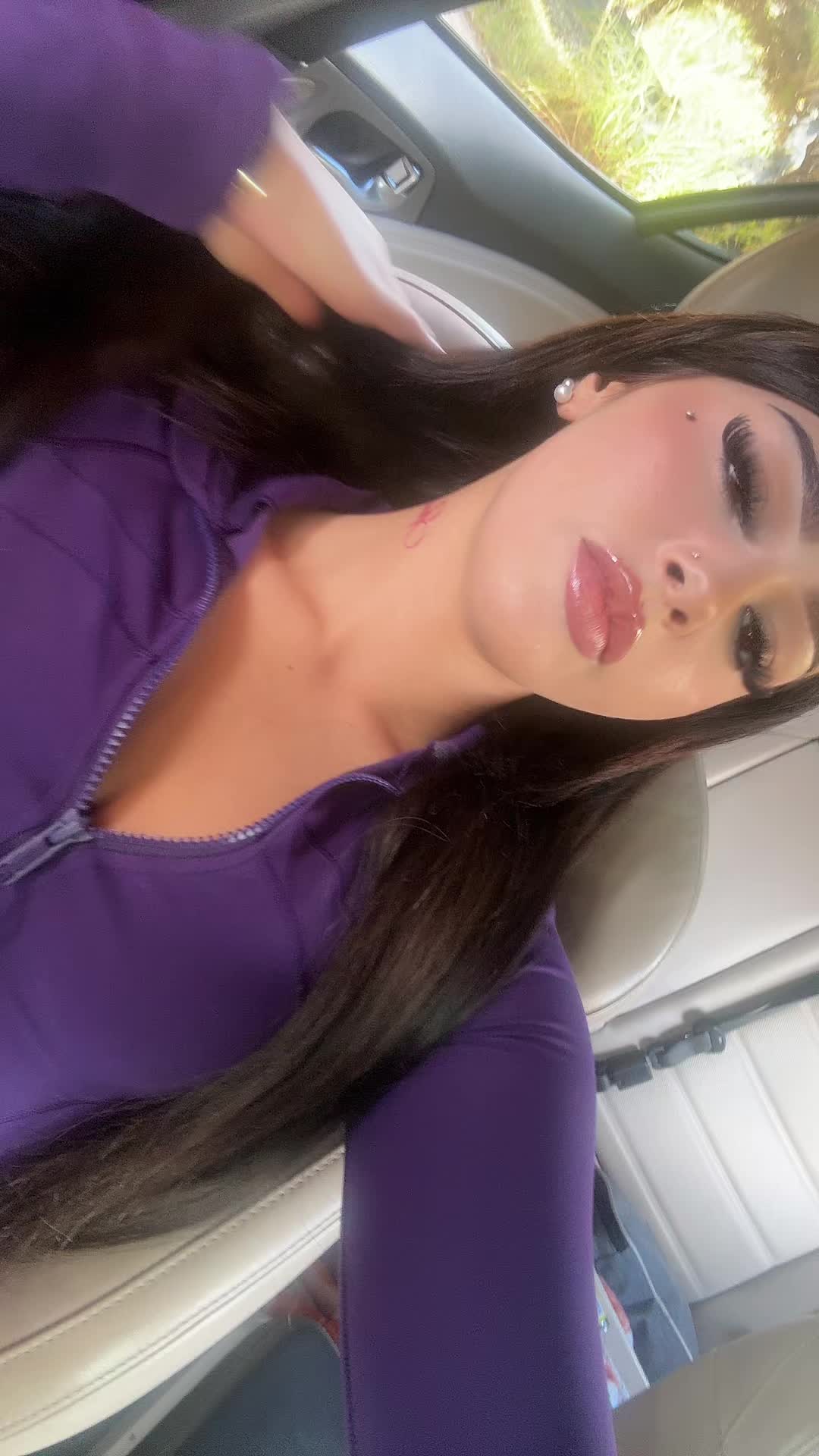 @kashmoneynanii
