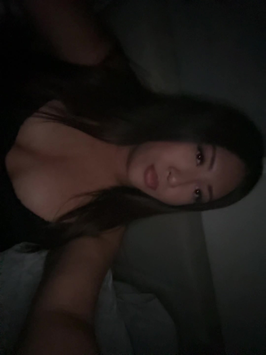 @alaina<3