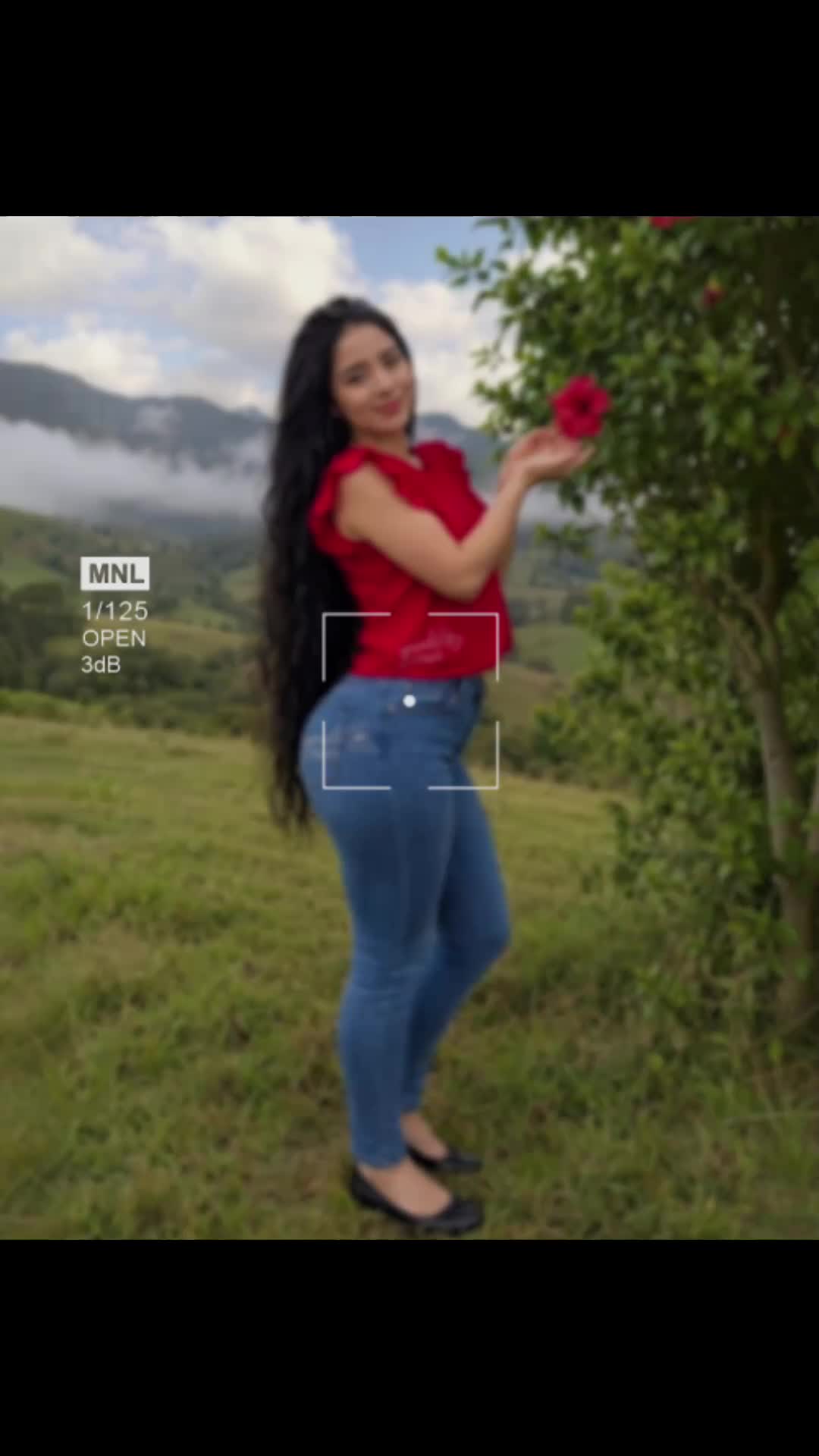 @elvinurielsalgado
