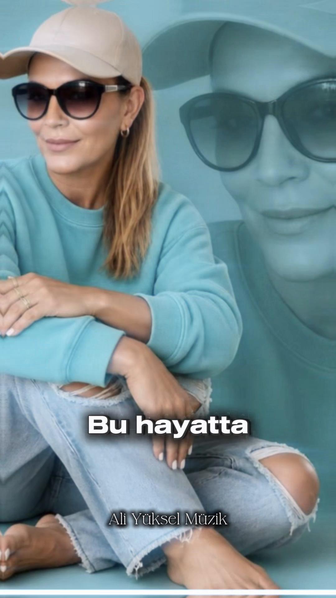 @🍀FANiMiSiNBE🍀