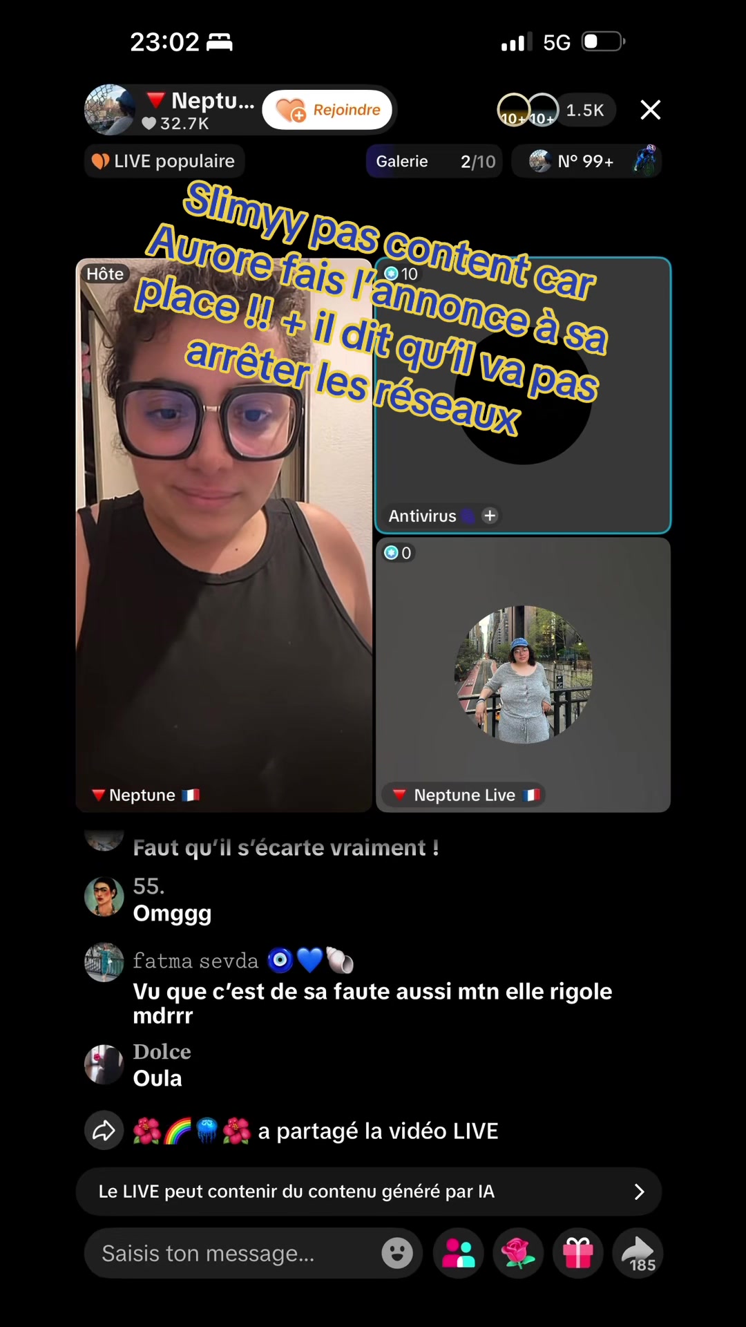 @Rediff Tiktok