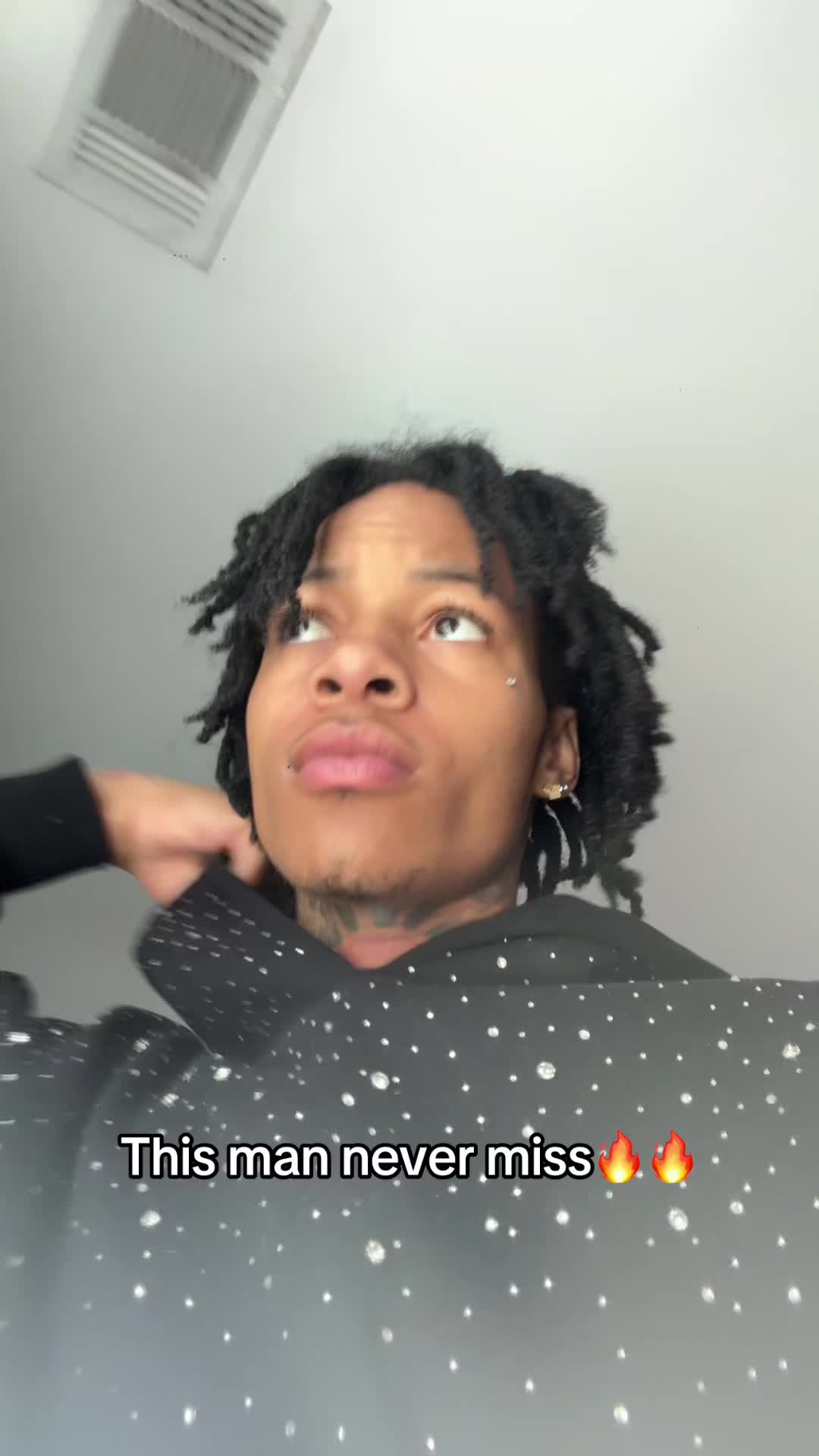 @Aj🫶🏼