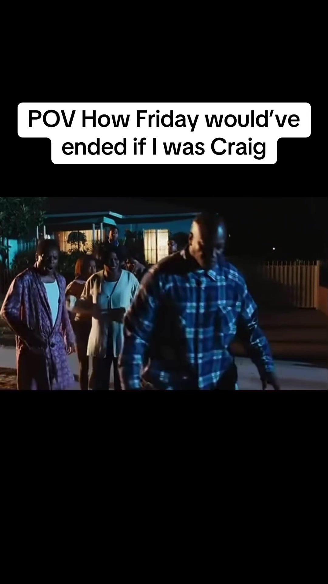 @cashwhooooooo