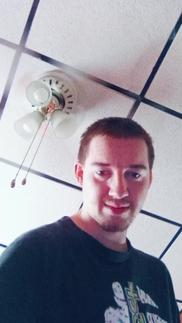 @Shawn McMullen46