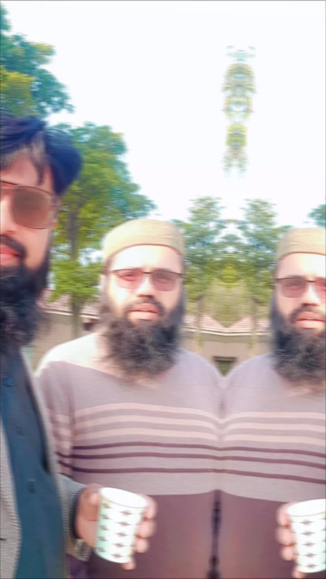 @ahsanzia629