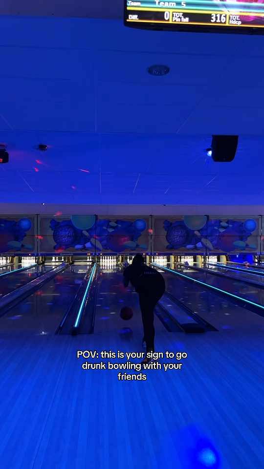 @Latrice