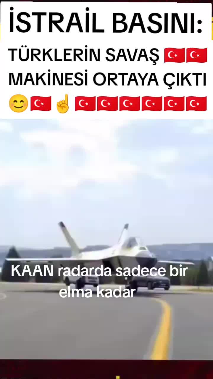 @Hüseyin han 1453