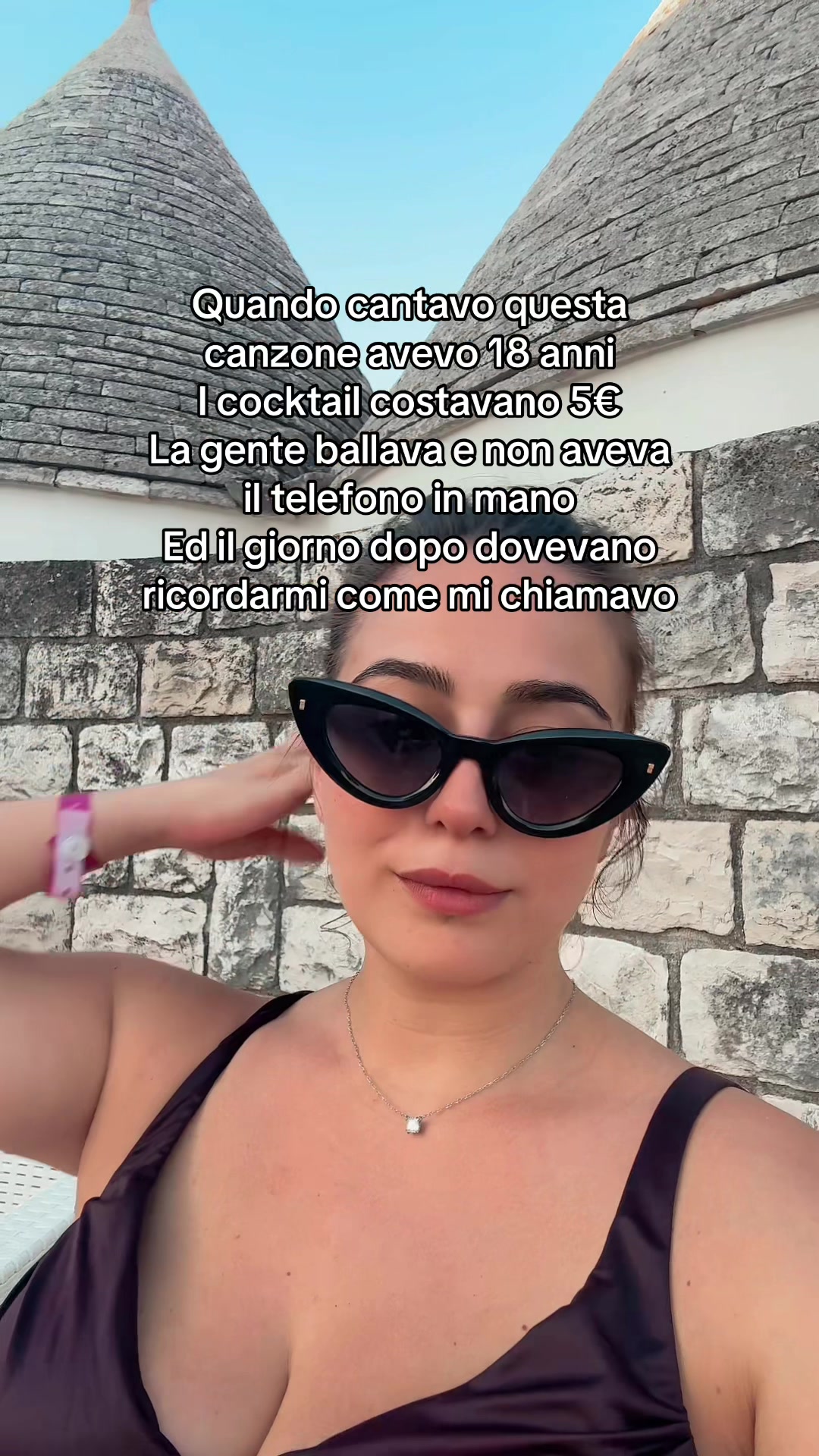 @sòstella (Stella Liberale)