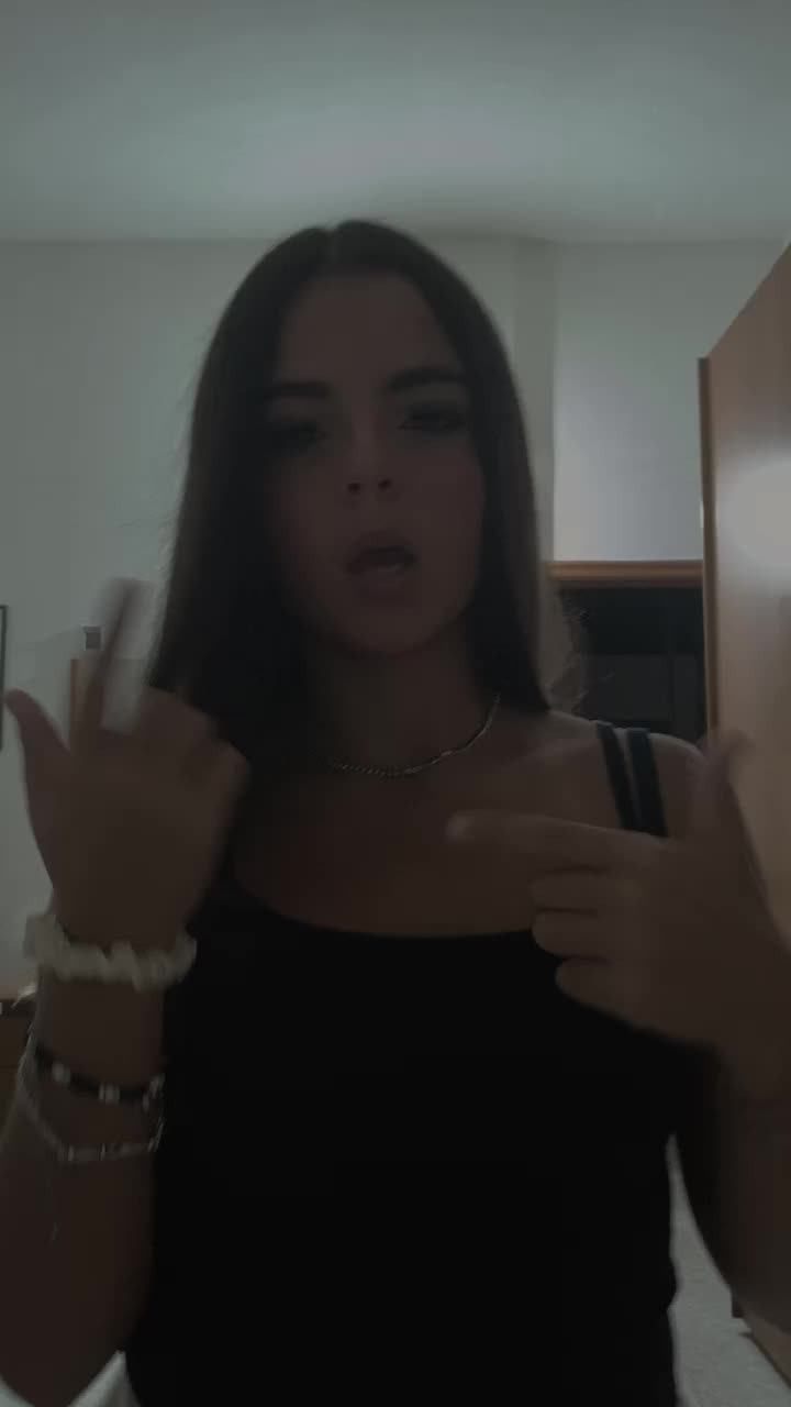 @chiaatopsecrett