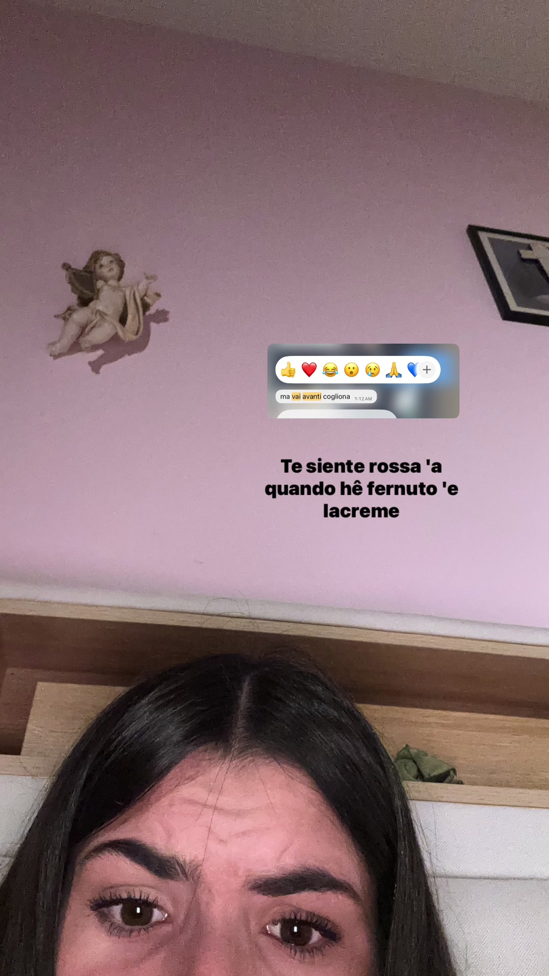 @spamm_iree👻