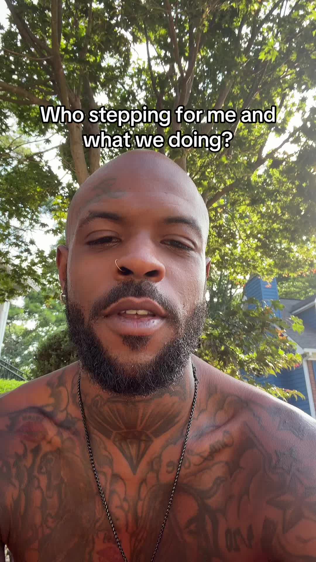 @Godbodycash