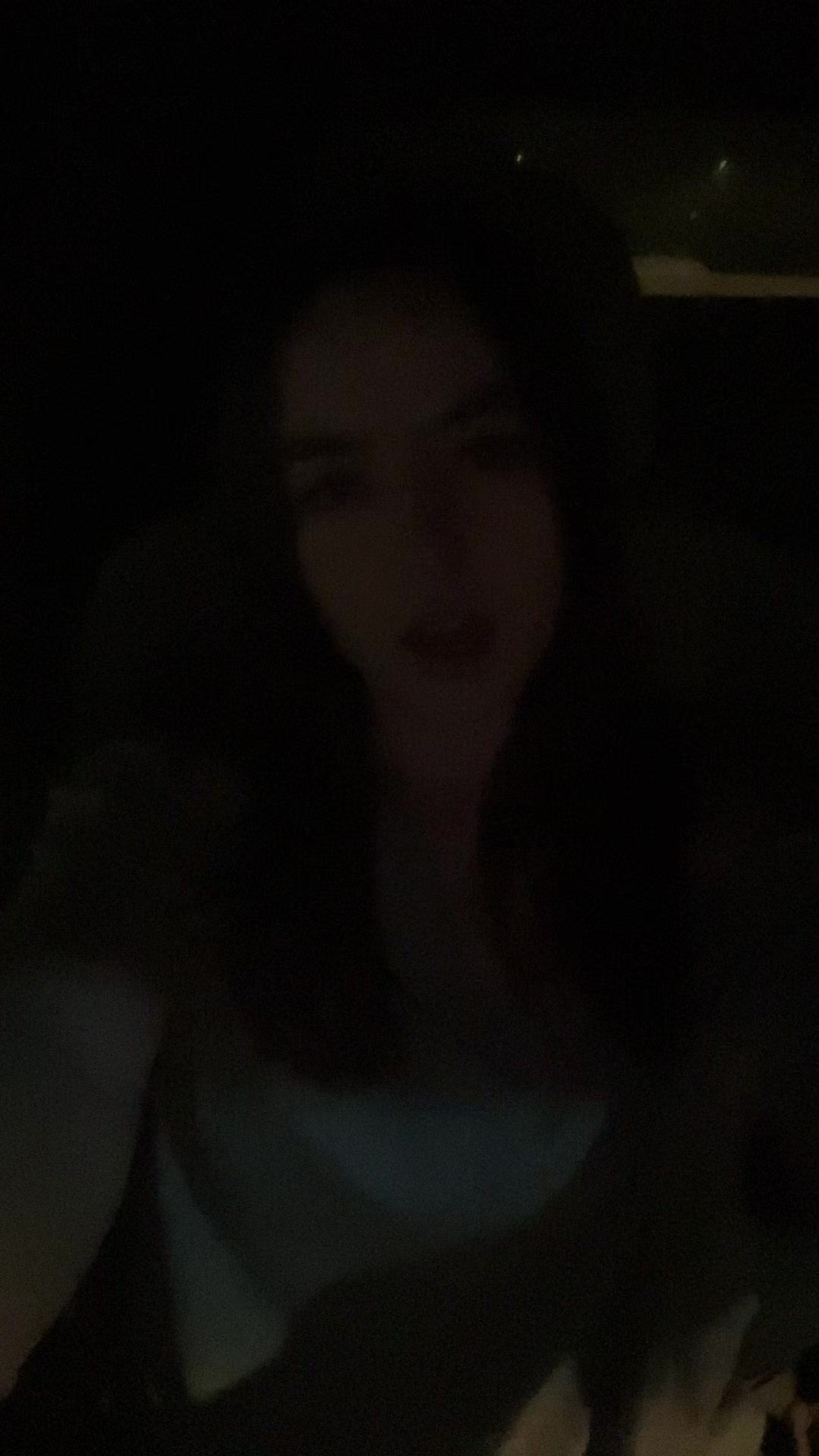 @liv