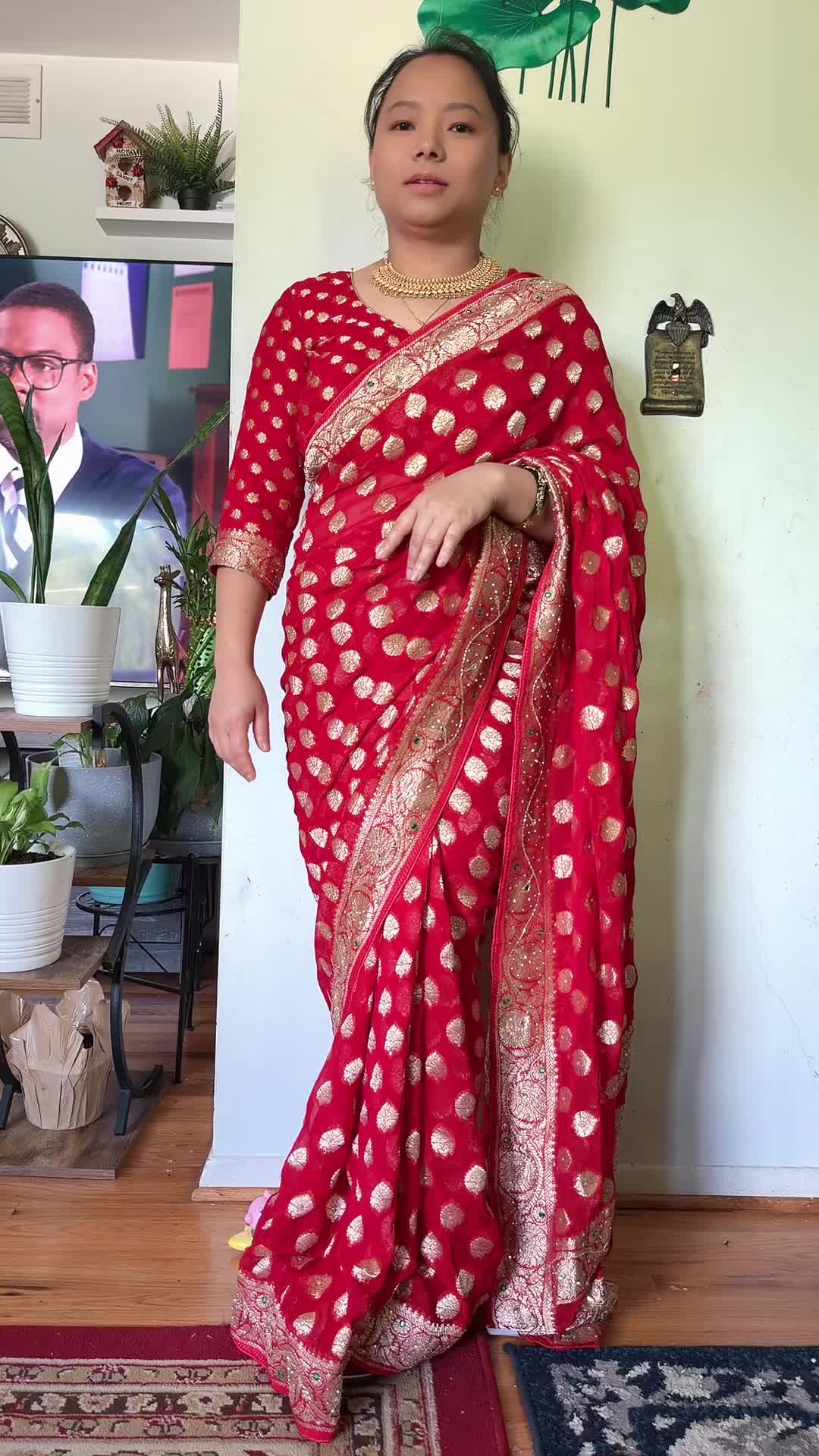 @🧿🧿Gitanjali collections🧿🧿