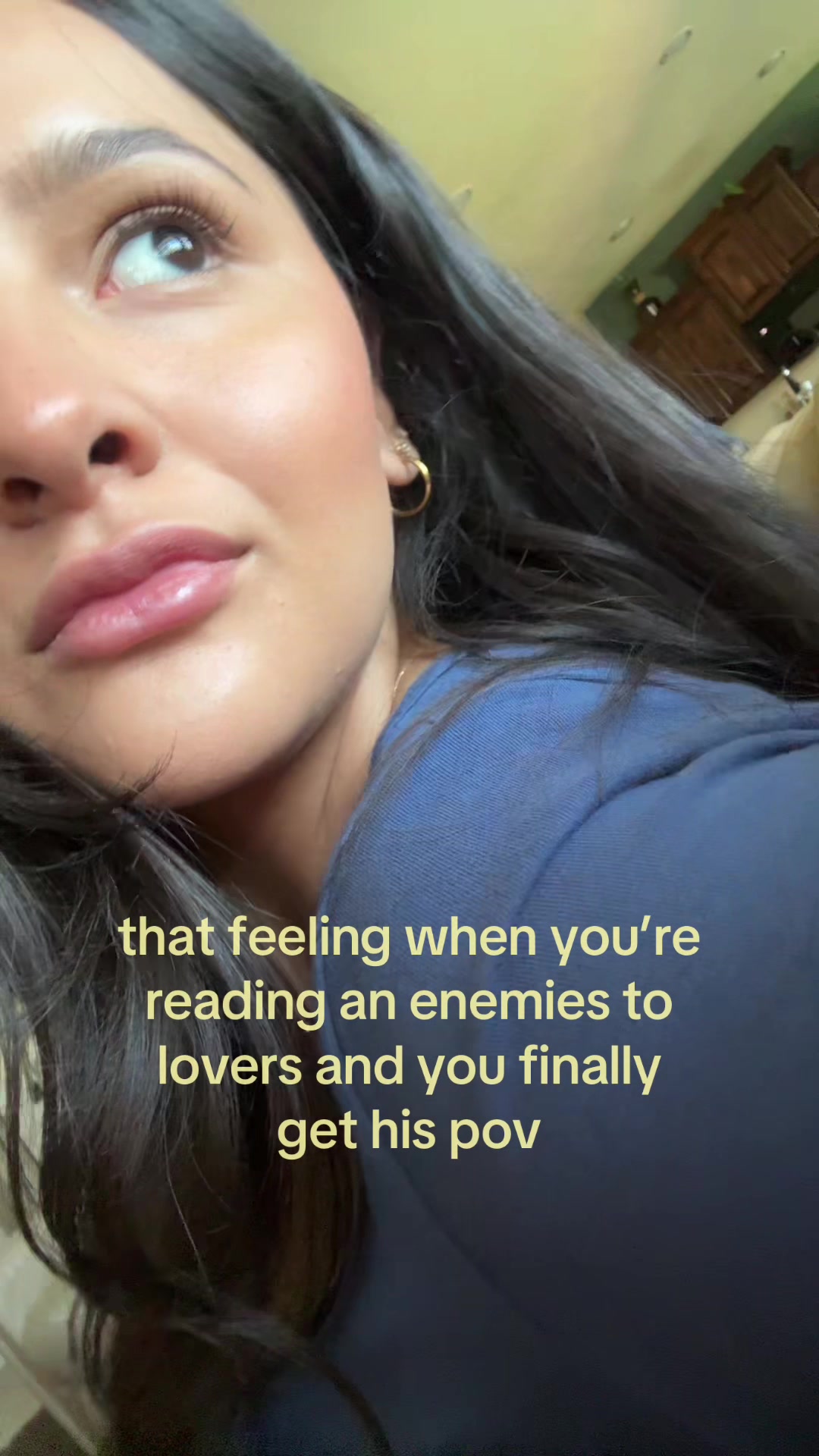 @🫧