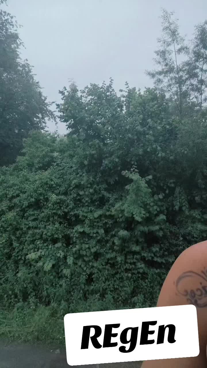 @Atekram