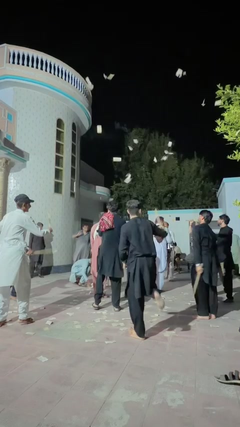 @Tarbela Alla👑🔥