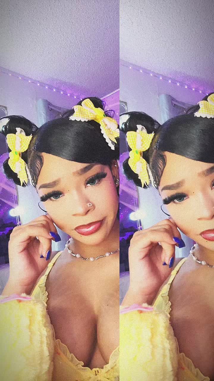 @𝓲𝓶𝓶𝔂
