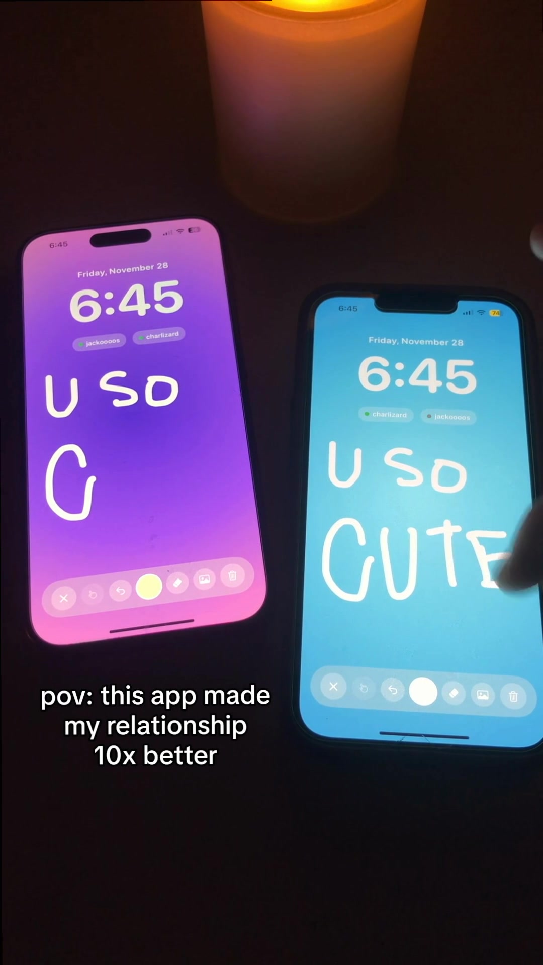 @lovelee_app