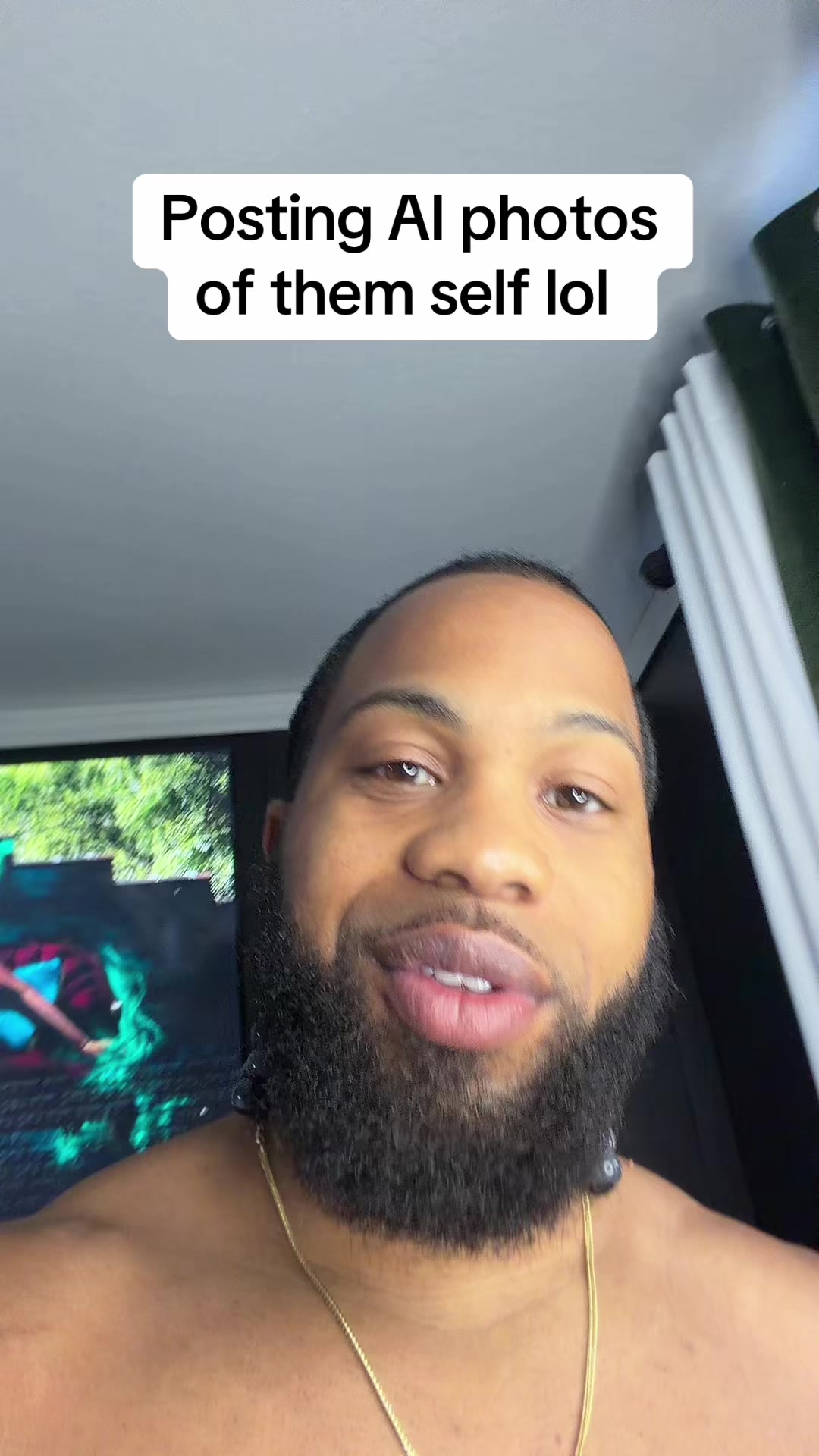 @Yawwdie | Entertainment 😳