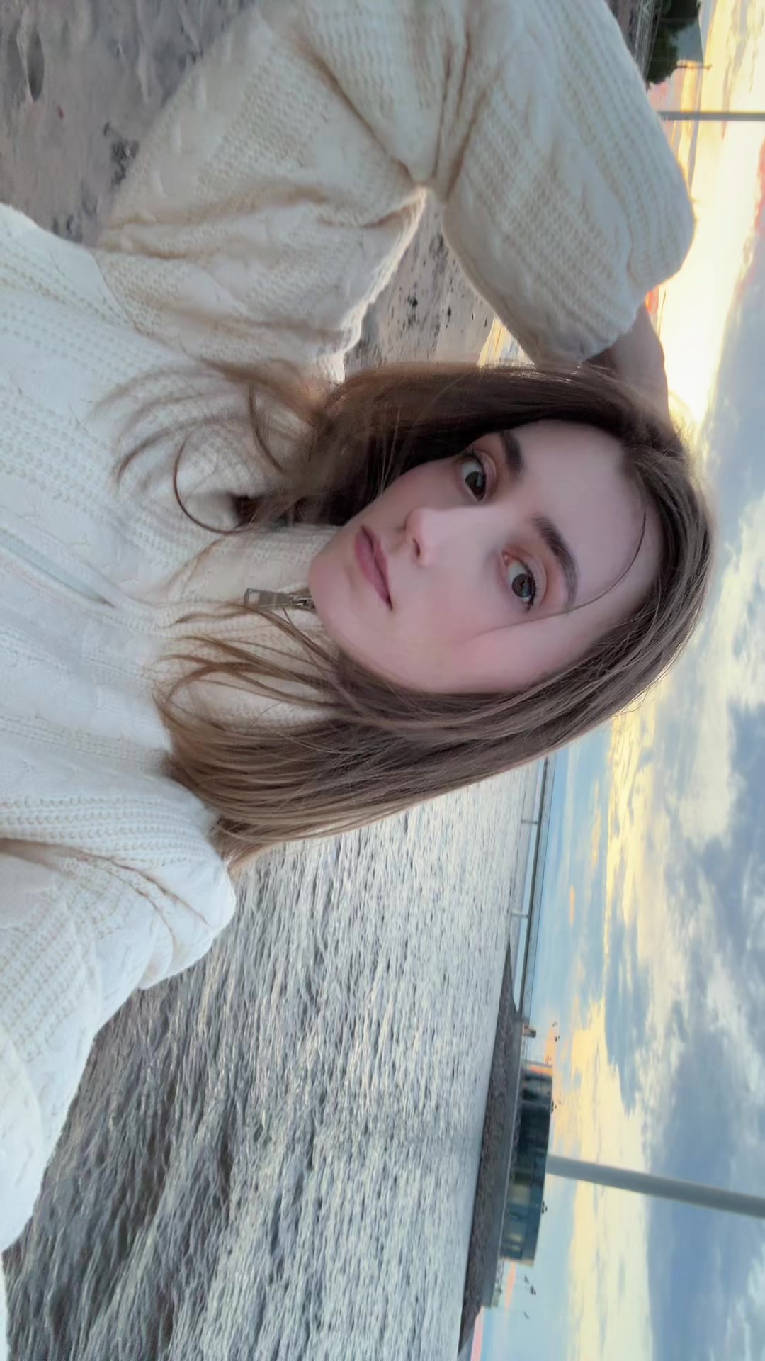 @Polina