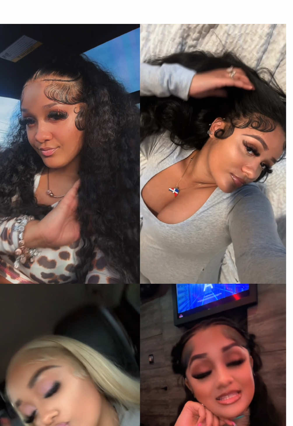 @Prettydaayy🎀✨