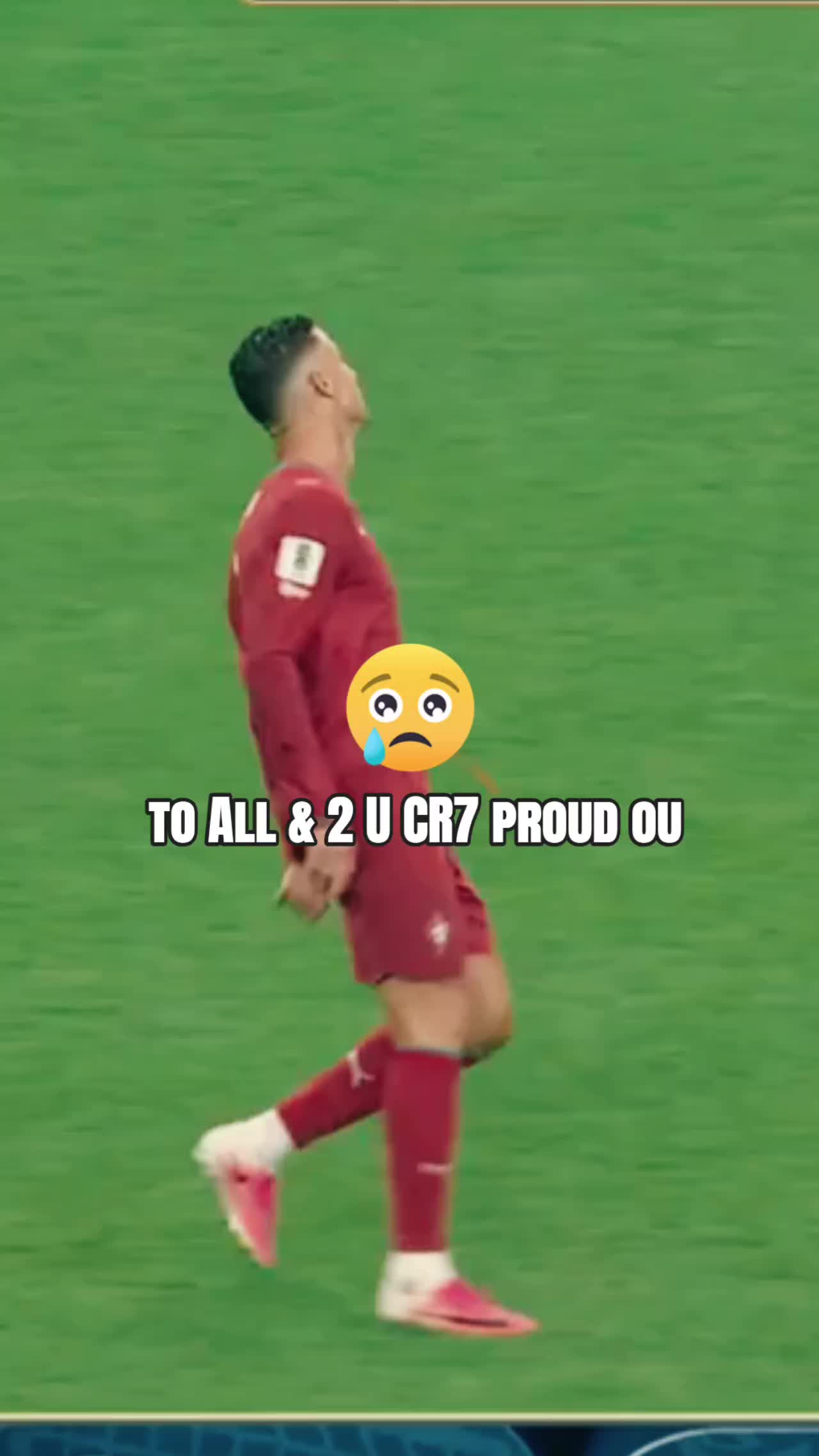 @Viral Sv 1