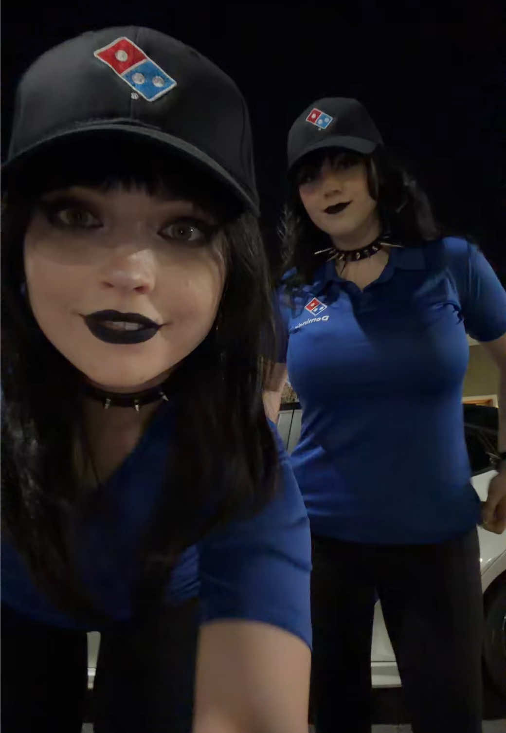 @Buttercupcosplays