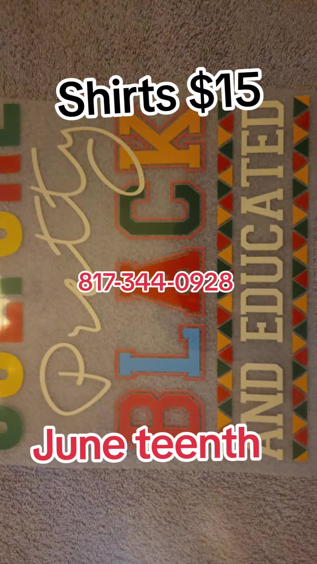 @ThuddaRow DaComedian
