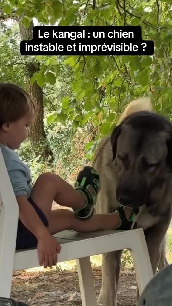 @Purekangal