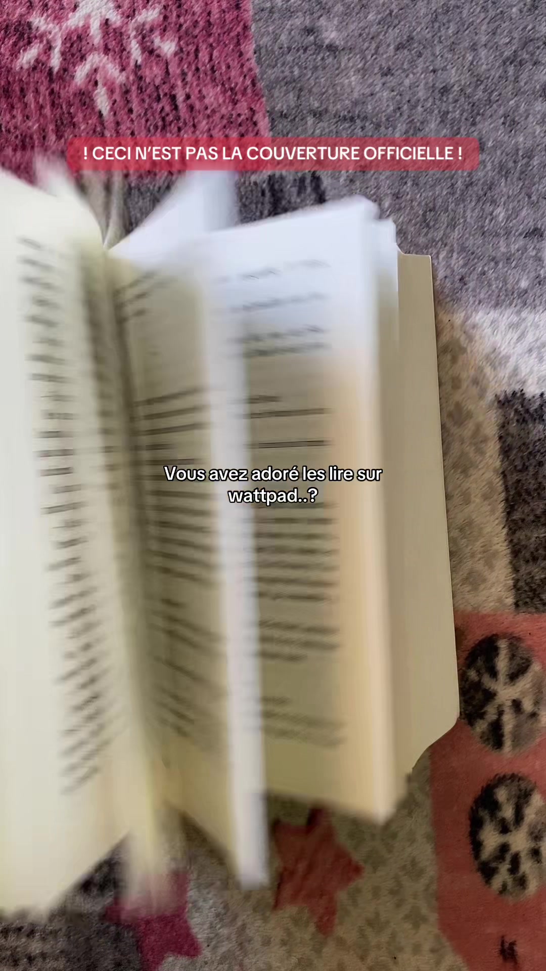 @ðððððð ðððð â