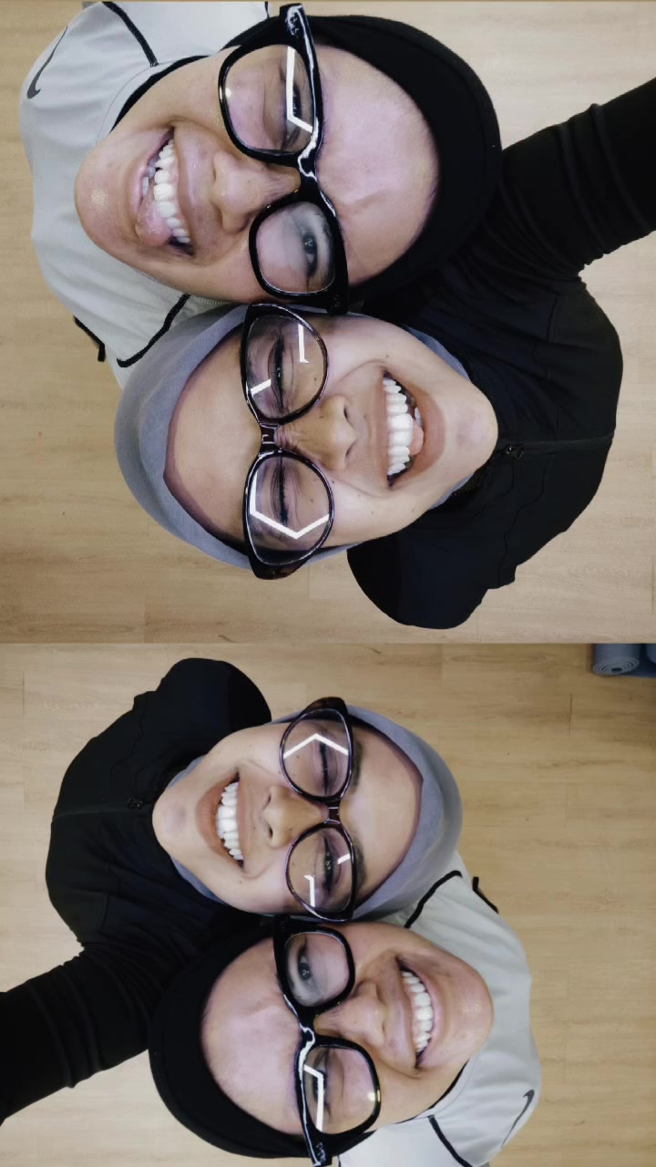 @MinSipjin