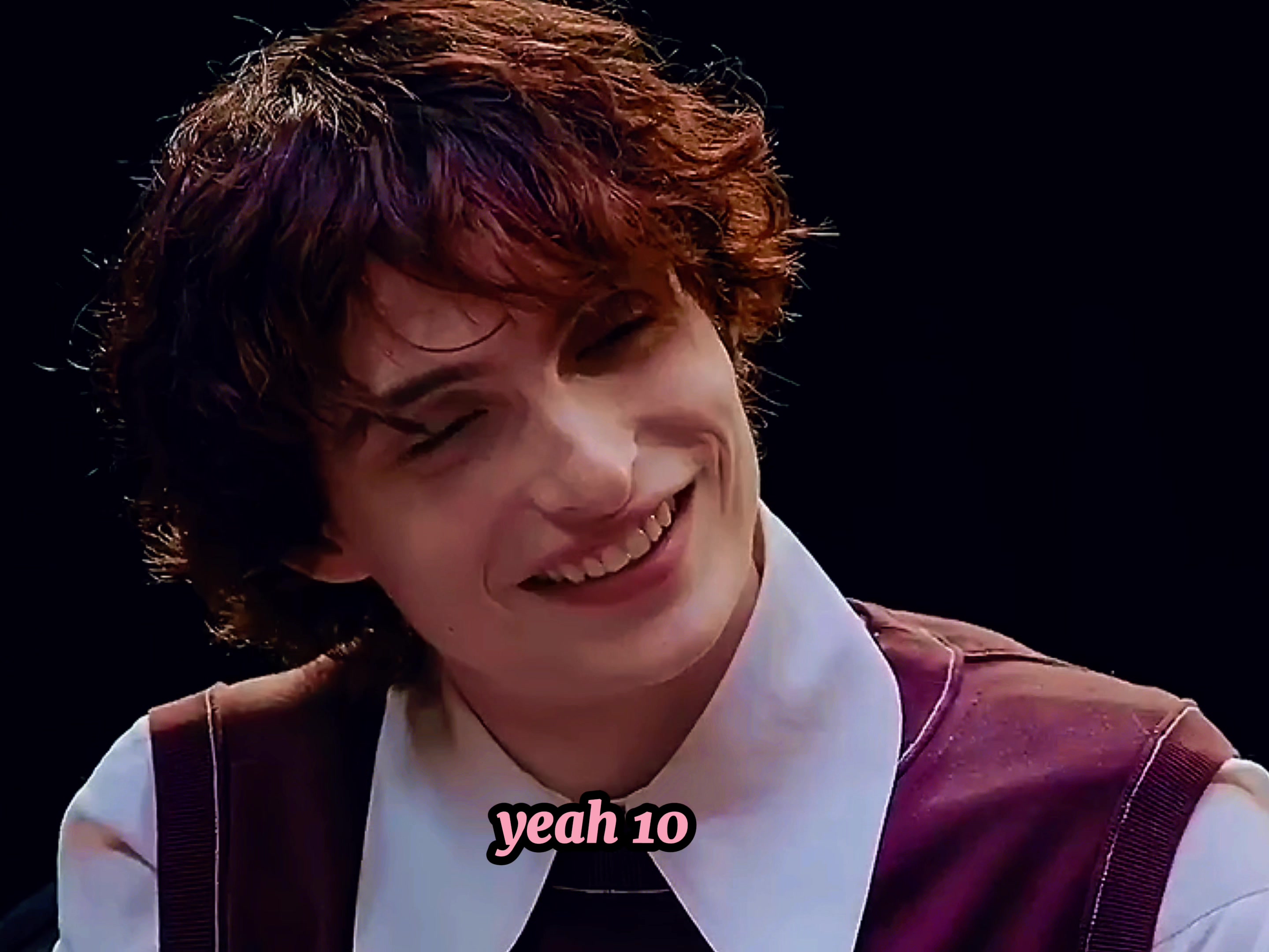 @finnwolfhardcorefan