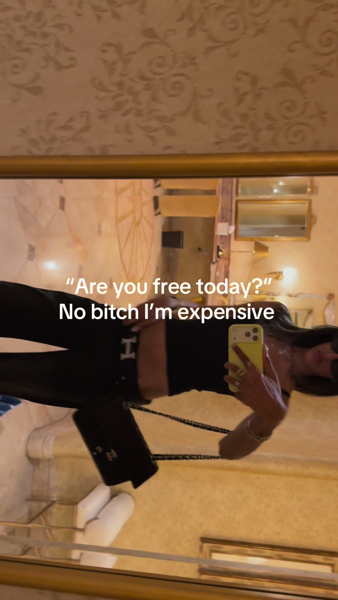 @Zane