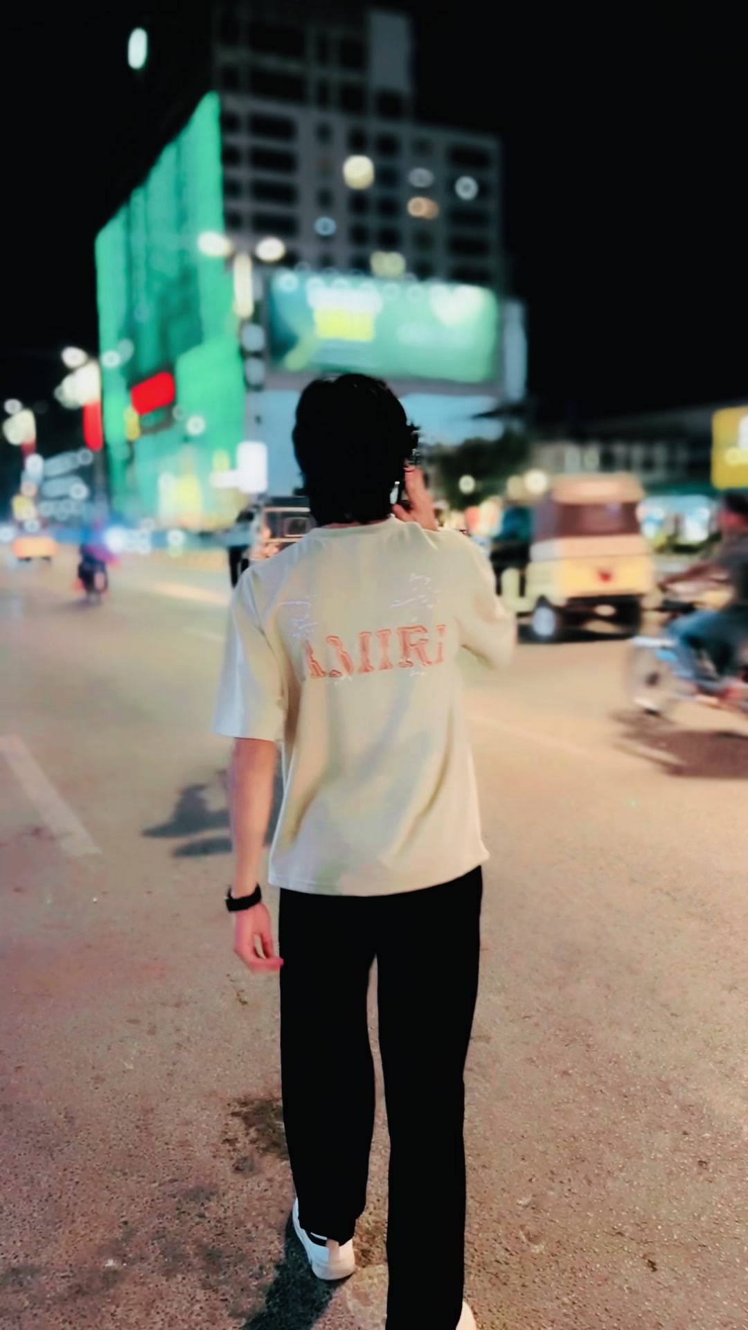 @F A R O O Q U E ๐