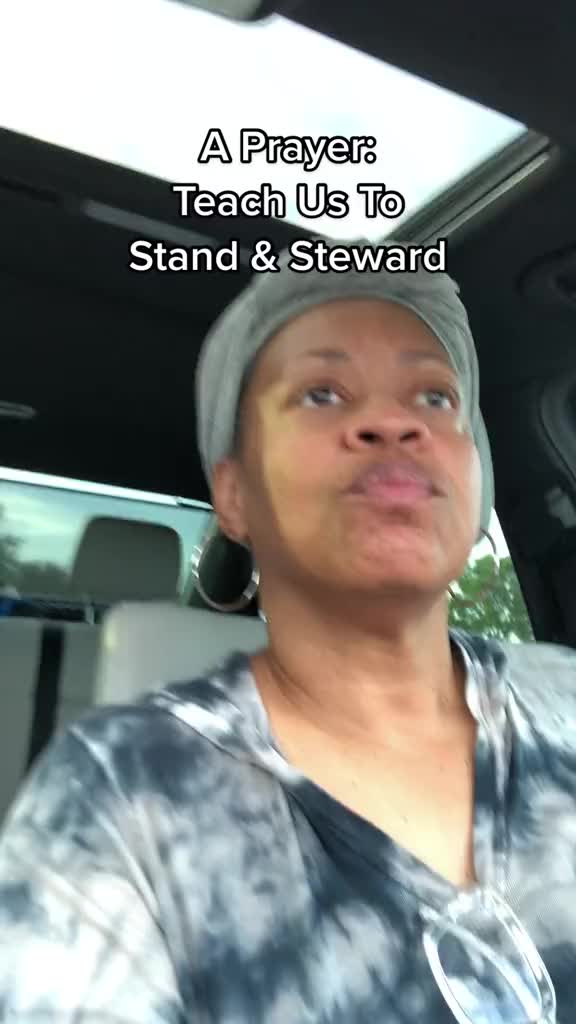 @ThePastorRoz👸🏽