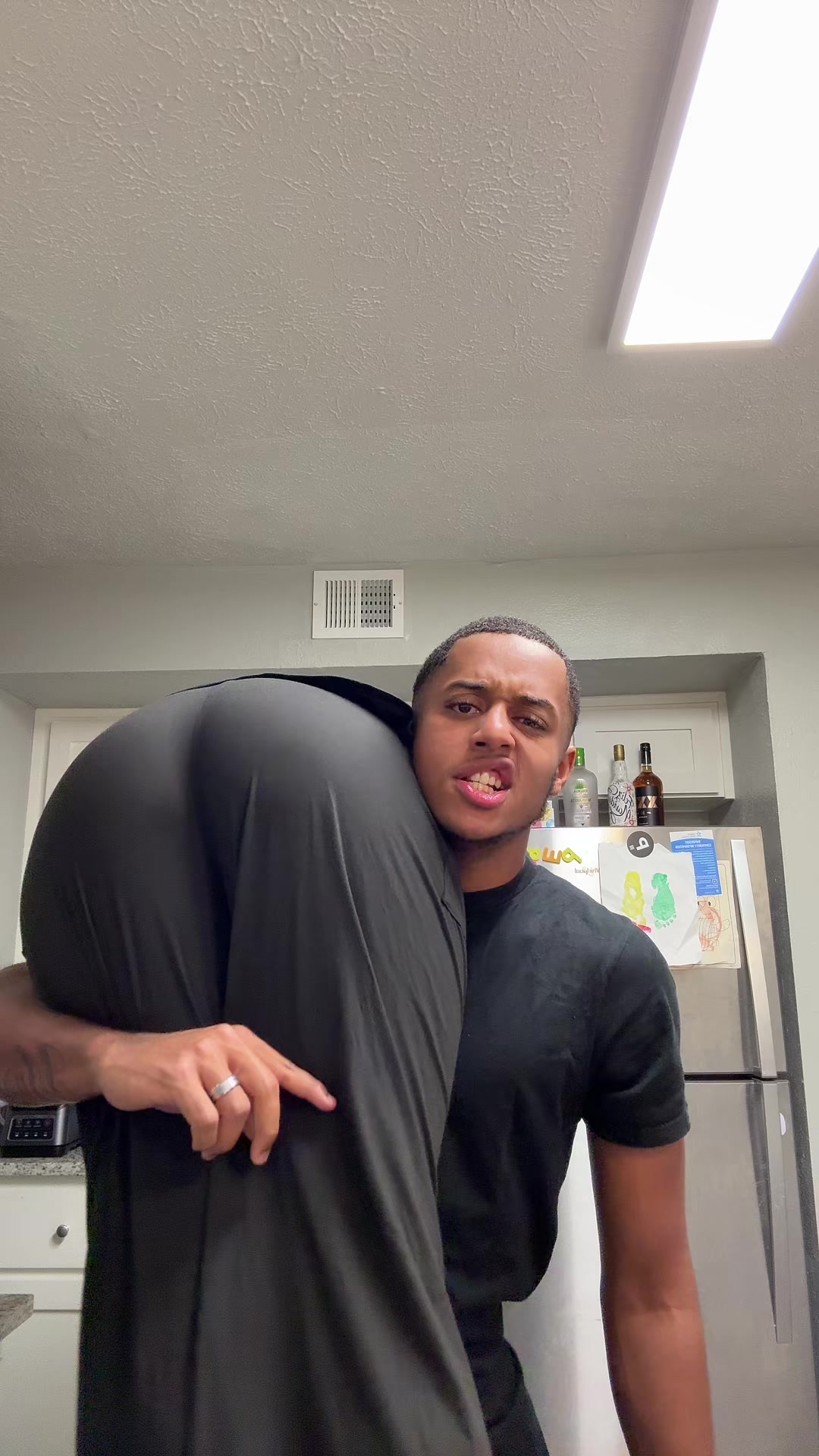 @ik3