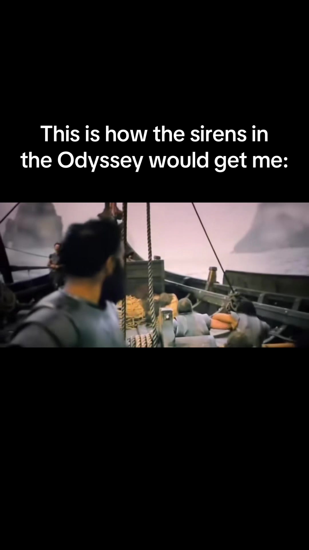 @gigabasedlee