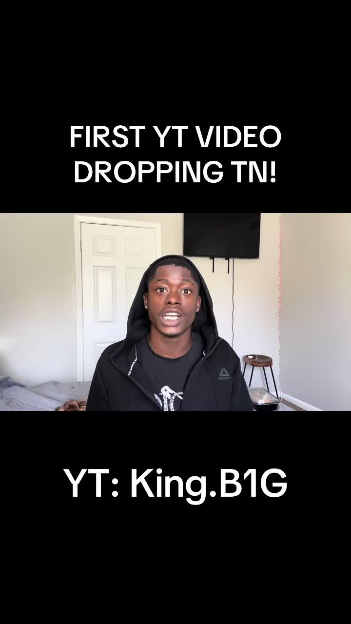 @𝐊𝐈𝐍𝐆ᵇ&sup1;ᵍ👑