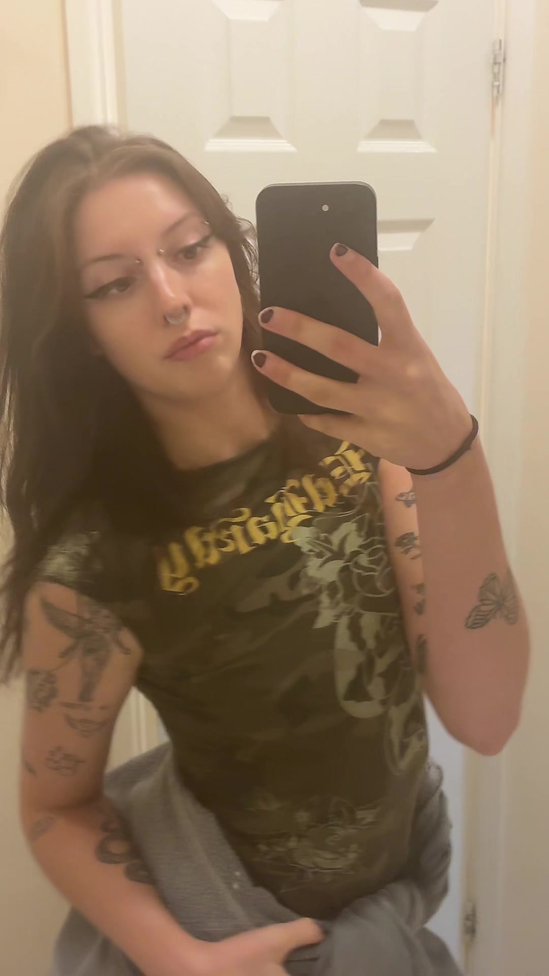 @Stansbiggestfan