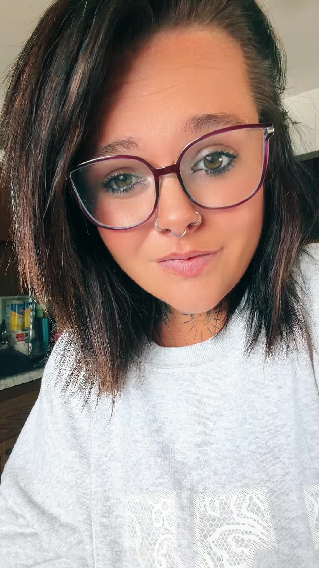 @Rebecca 💜🩵💜🩵