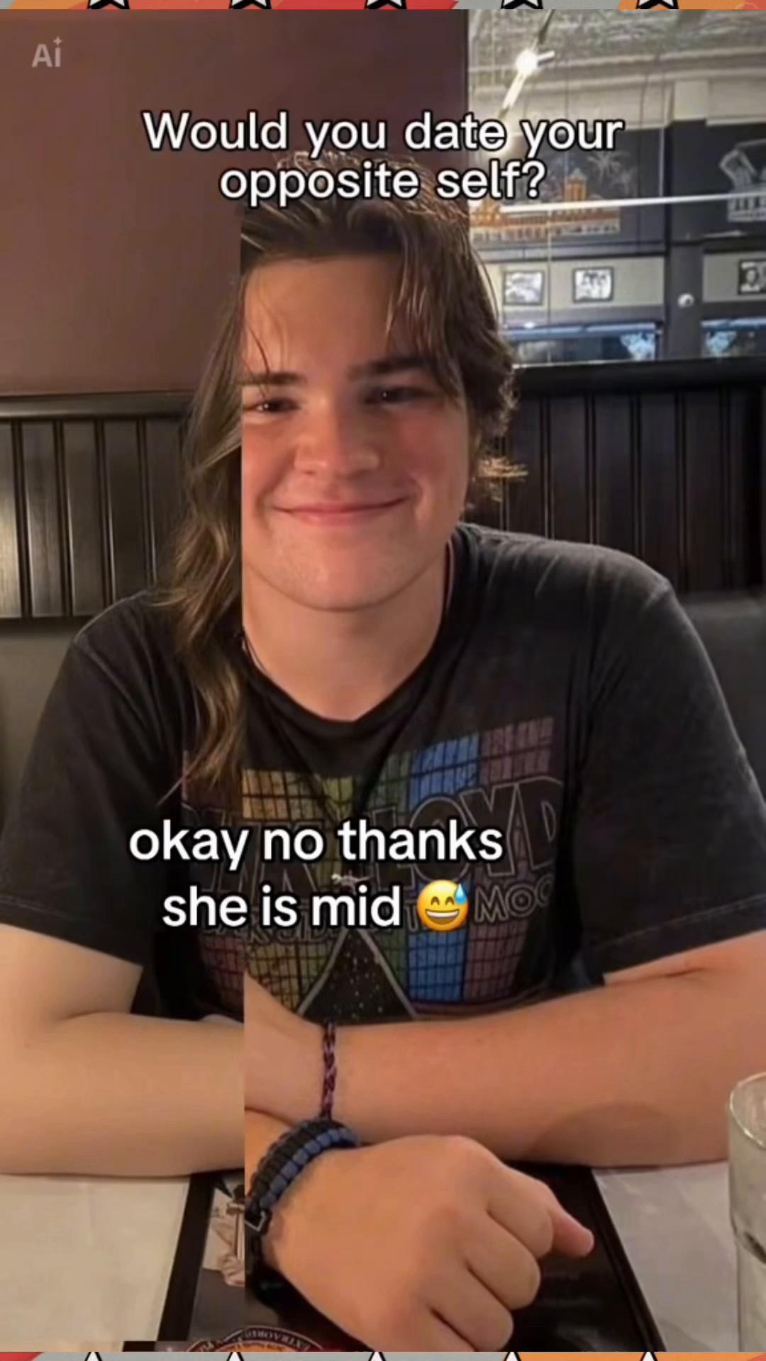 @kimthinthy387