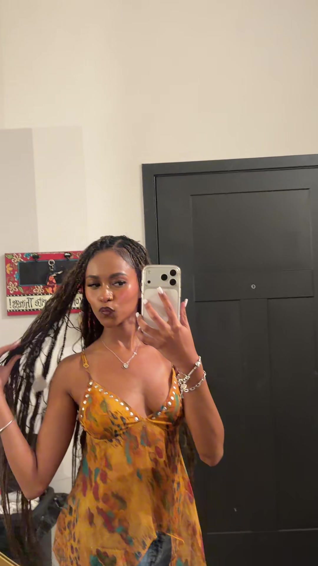 @heygirlypop