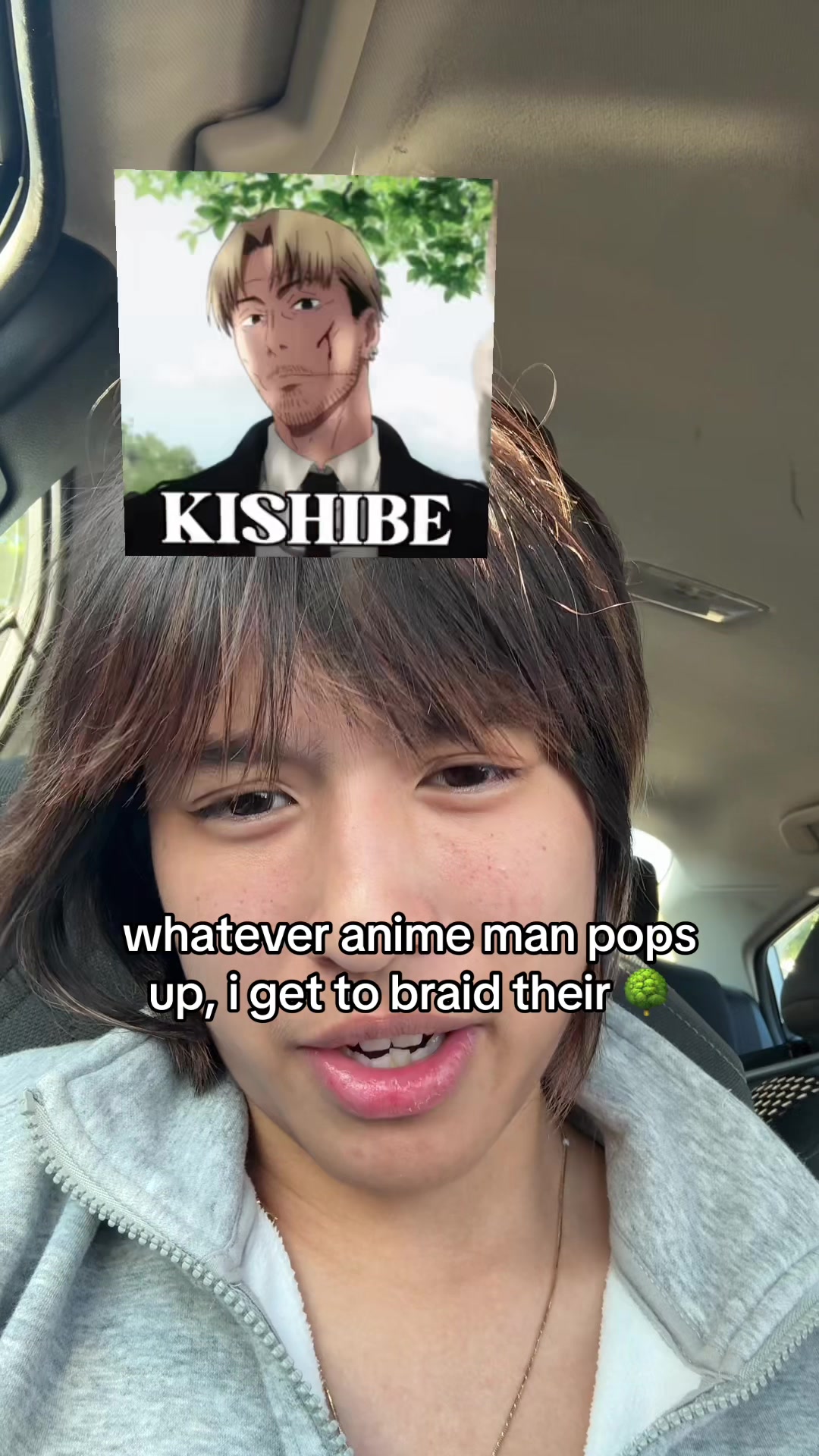 @beefy