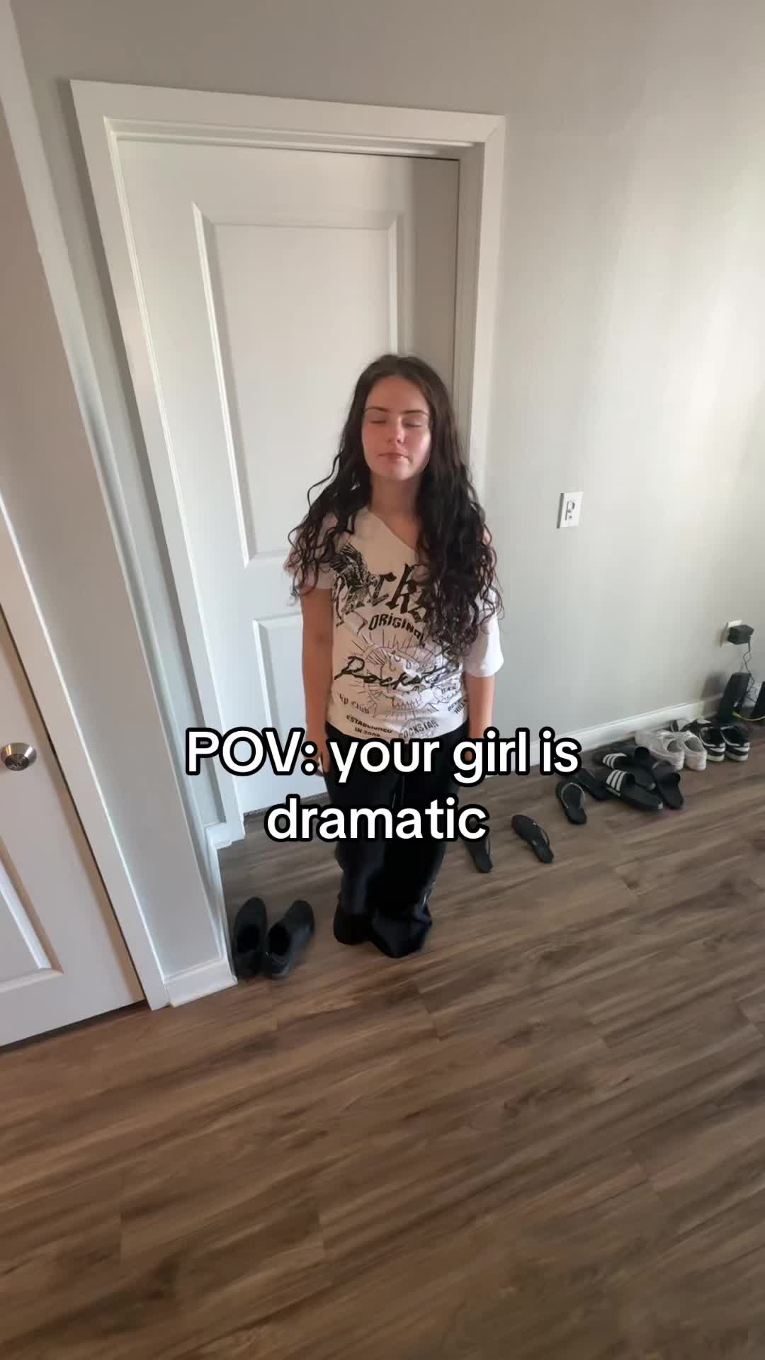 @Natalie & Jaylen ๐๐
