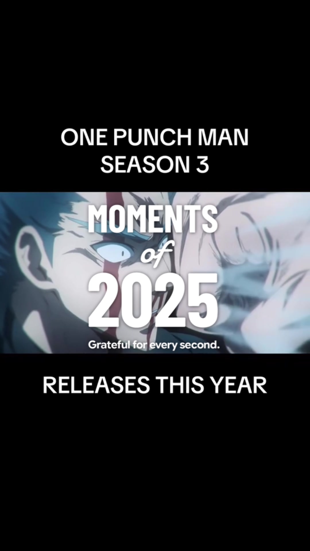 @One Punch Man